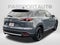 2021 Mazda Mazda CX-9 Carbon Edition