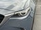 2021 Mazda Mazda CX-9 Carbon Edition