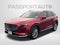 2022 Mazda Mazda CX-9 Grand Touring
