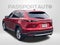 2022 Mazda Mazda CX-9 Grand Touring