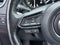 2022 Mazda Mazda CX-9 Grand Touring