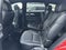 2022 Mazda Mazda CX-9 Grand Touring