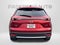 2022 Mazda Mazda CX-9 Grand Touring