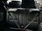 2022 Mazda Mazda CX-9 Grand Touring