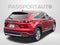 2022 Mazda Mazda CX-9 Grand Touring