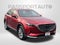 2022 Mazda Mazda CX-9 Grand Touring