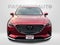 2022 Mazda Mazda CX-9 Grand Touring