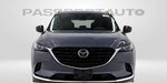 2023 Mazda Mazda CX-9 Carbon Edition