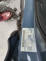 2021 Mazda Mazda CX-9 Carbon Edition