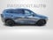2023 Mazda Mazda CX-9 Carbon Edition