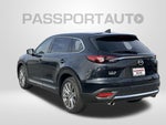 2023 Mazda Mazda CX-9 Signature