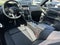 2023 INFINITI Q50 Red Sport 400