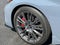 2023 INFINITI Q50 Red Sport 400