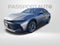 2024 Toyota Crown Limited
