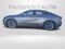 2024 Toyota Crown Limited