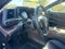 2024 Toyota Crown Limited