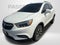 2020 Buick Encore Essence