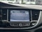 2020 Buick Encore Essence