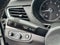 2020 Buick Encore Essence