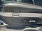 2020 Buick Encore Essence