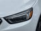 2020 Buick Encore Essence