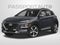 2020 Hyundai Kona Ultimate