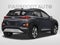 2020 Hyundai Kona Ultimate