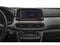 2020 Hyundai Kona Ultimate