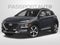 2020 Hyundai Kona Ultimate