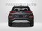 2020 Hyundai Kona Ultimate