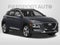 2020 Hyundai Kona Ultimate