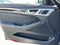 2019 Genesis G80 3.8