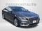 2019 Genesis G80 3.8