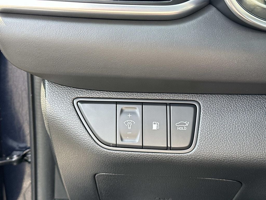 2023 Genesis G70 3.3T Sport Prestige Package (04)