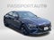 2023 Genesis G70 3.3T Sport Prestige Package (04)