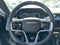 2022 Land Rover Range Rover Evoque Dynamic