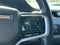 2022 Land Rover Range Rover Evoque Dynamic