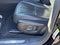 2022 Land Rover Range Rover Evoque Dynamic