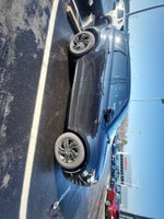 2022 Land Rover Range Rover Evoque Dynamic