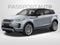 2022 Land Rover Range Rover Evoque Dynamic