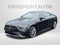 2023 Mercedes-Benz E-Class E 450 4MATIC®