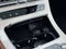 2023 Mercedes-Benz E-Class E 450 4MATIC®
