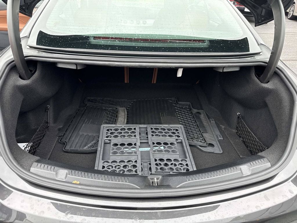 2023 Mercedes-Benz E-Class E 450 4MATIC®