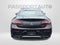 2023 Mercedes-Benz E-Class E 450 4MATIC®