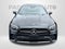 2023 Mercedes-Benz E-Class E 450 4MATIC®