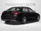 2025 Mercedes-Benz C-Class C 300 4MATIC®