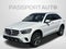 2021 Mercedes-Benz GLC GLC 300 4MATIC®