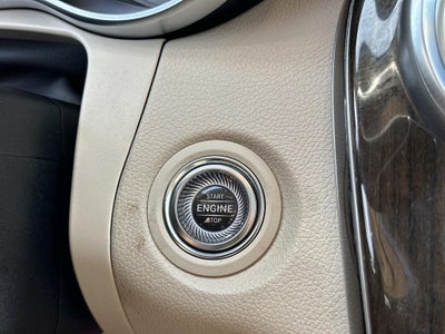 2021 Mercedes-Benz GLC GLC 300 4MATIC®