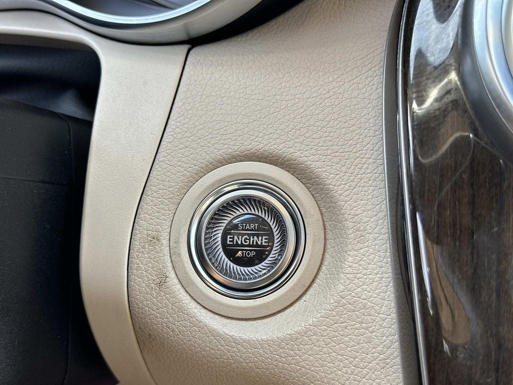 2021 Mercedes-Benz GLC GLC 300 4MATIC®