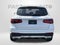 2021 Mercedes-Benz GLC GLC 300 4MATIC®